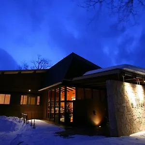 **** Ryokan Ame No Hi To Yuyake-adult Only Japan