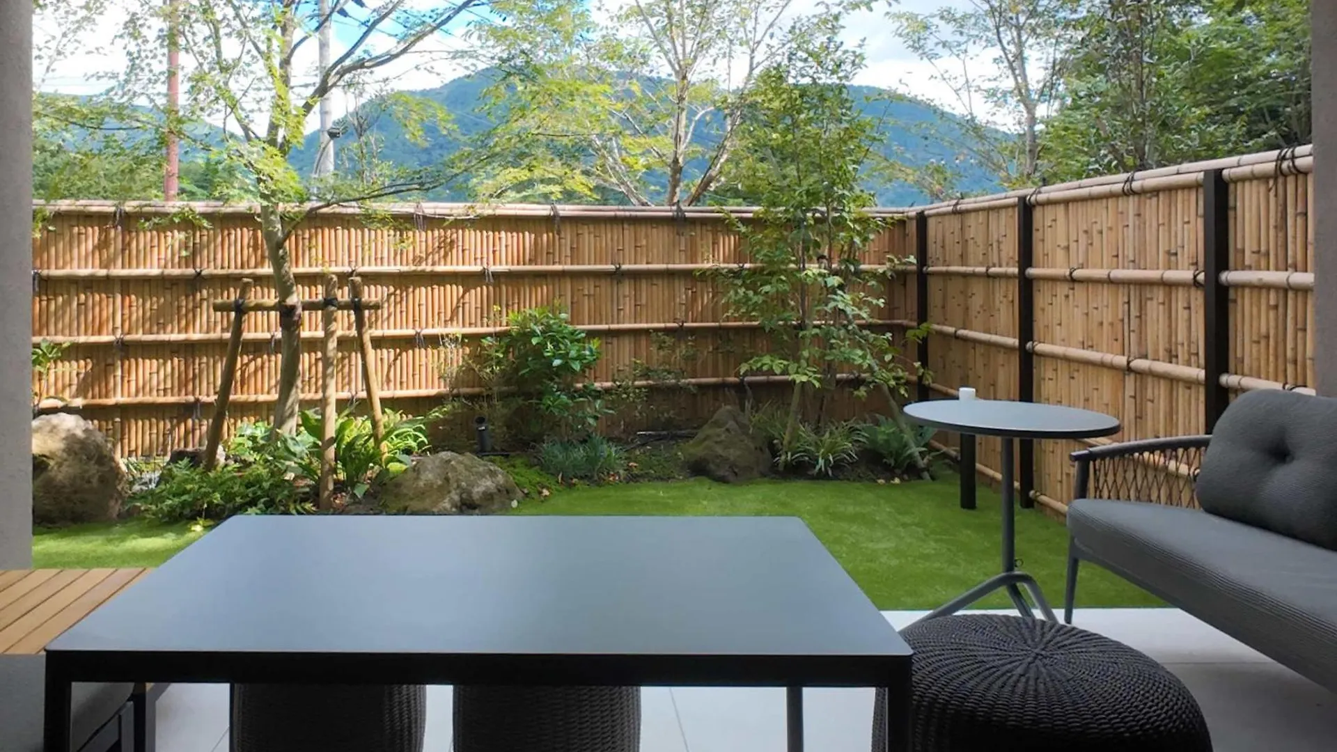 Rakuten Stay Terrace Hakone Kowakudani Hotel