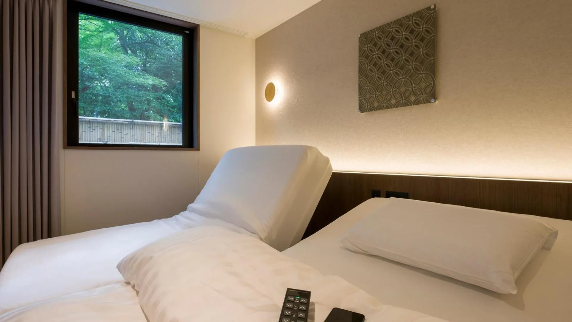 Hotel Rakuten Stay Terrace Hakone Kowakudani Japan